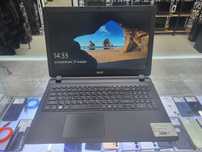 Ноутбук Acer Pentium N4200 Озу 4гб ssd120gb рассрочка Магазин