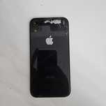 Корпус iphone XR