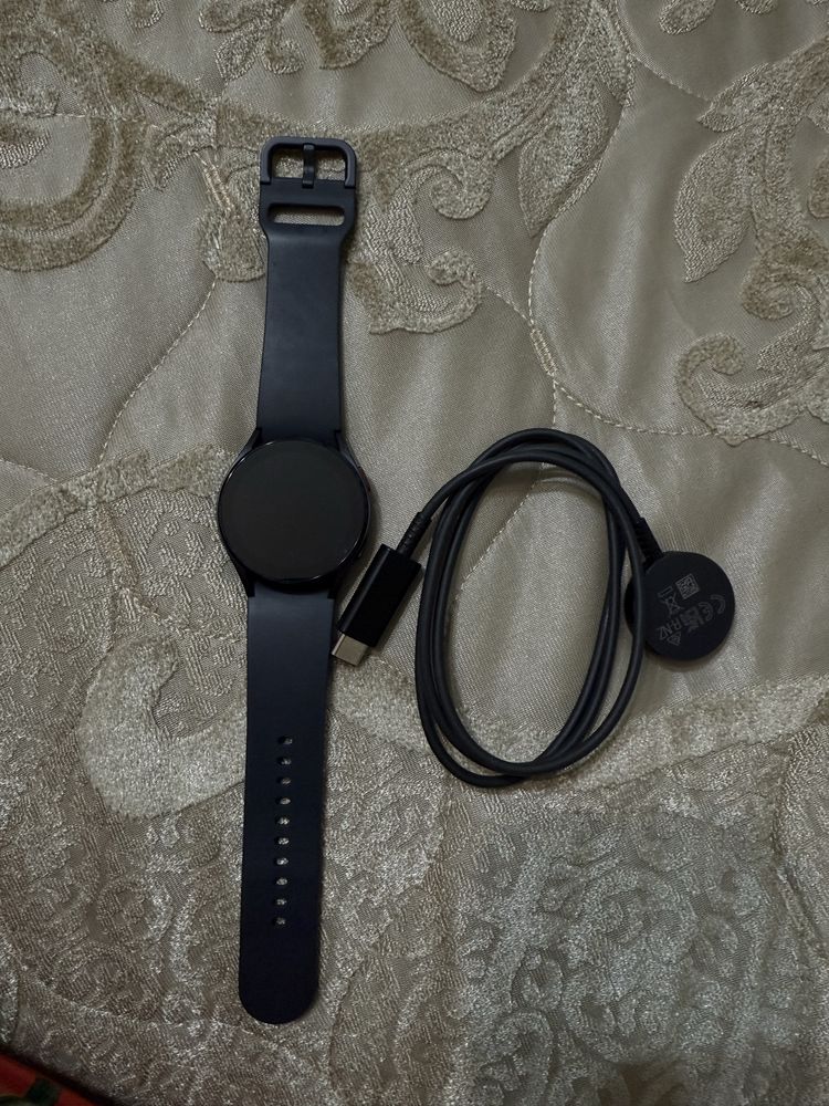 Galaxy watch 5 44mm