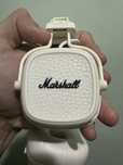 Наушники marshall 5