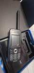 Thuraya xt продам