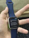 Apple Watch SE.2