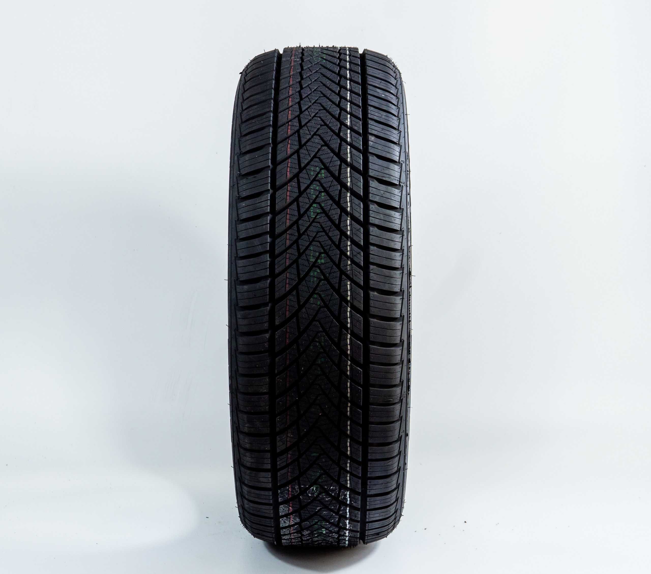 225/55R18 98V — Tourador X ALL CLIMATE TF2