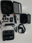 go pro 11 hero black