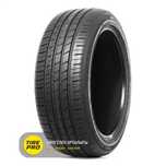 225/60R18 100W Z NFERA RU1 T/L NEXEN/лето донгелек шина