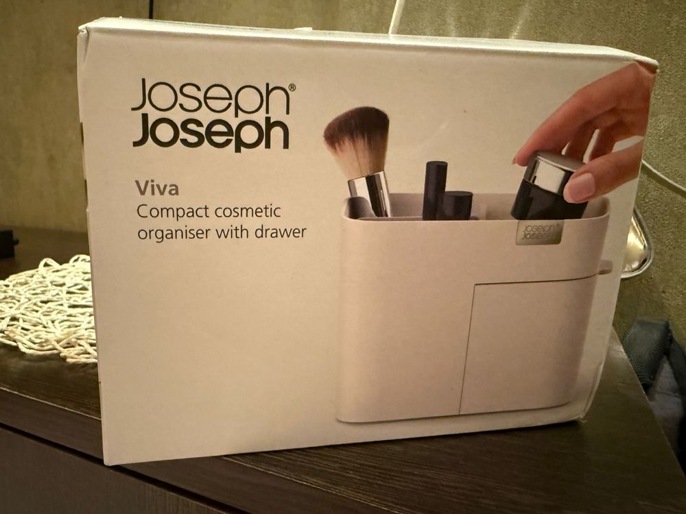 Органайзер joseph joseph