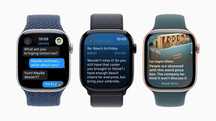 Новинка! Apple Watch 10 46 mm 42 / NEW! Каспи QR/ Jusan / Halyk Market