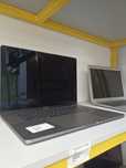 Apple MacBook Pro 16/Алматы, 299649