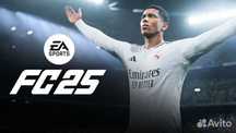 Прокат 24/7, Psp sony 5, psp 4, +тв 128диагональ