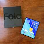 Продам Galaxy Fold 4