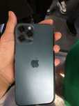 iPhone 12 pro max 128 гб