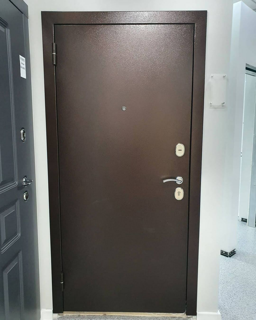 Продам 3-х комнатную квартиру в г.Каскелен