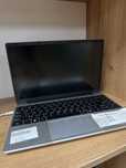Asij Celeron N4 SSD 128gb Ram 8gb VK: standart