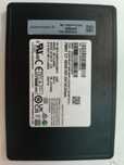 Ssd диск  480 gb Samsung