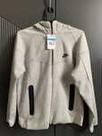 Nike tech fleece