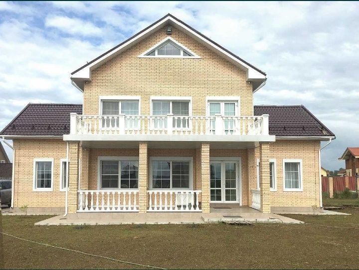 Самая Низкая Цена в Семей Пластиковые Окна Двери Балконы Рассрочка!