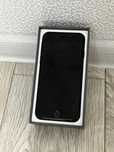 Iphone 8 Айфон 64гб