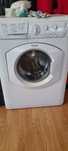 Hotpoint ARISTON 5кг