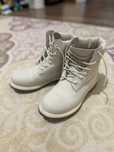 Продам ботинки Timberland!