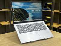 Офисный ноутбук Asus VivoBook 15 - Ryzen 3 3200U/8GB/SSD 128GB/Vega 3
