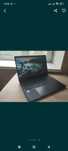 Продам ноутбук acer Extensa