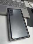 Samsung Galaxy S21/Алматы, 310783