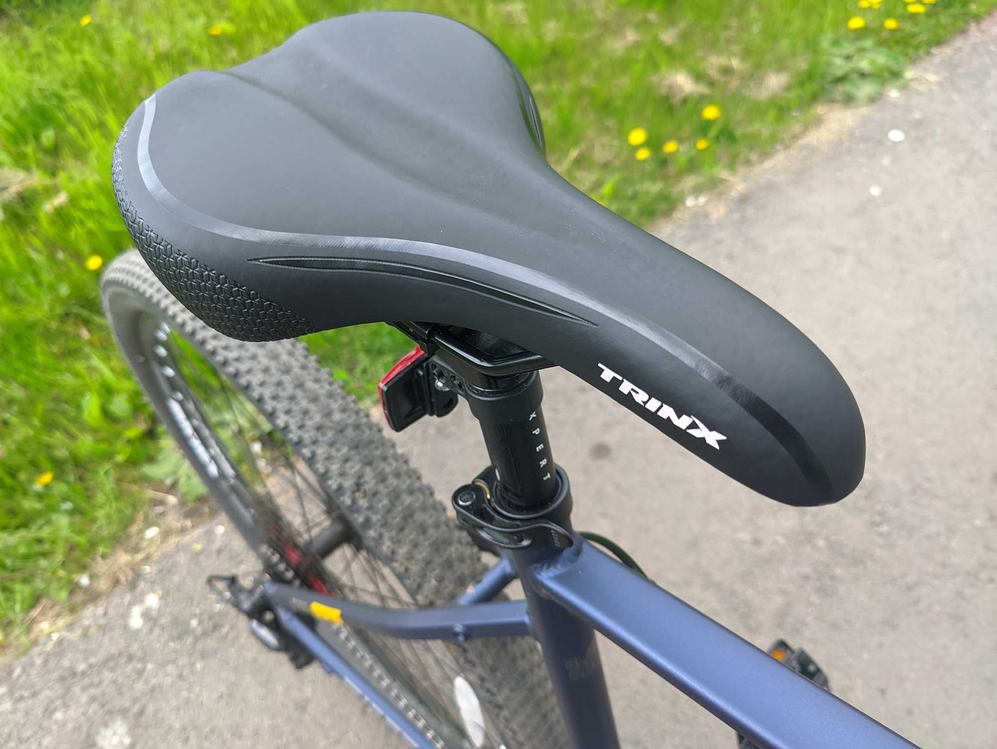 Продам TRINX M1200 PRO