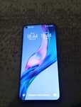 Redmi Note 9 сатылады