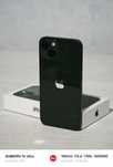 iPhone 13 128 гб с гарантией, в идеальном состоянии