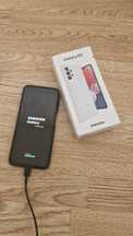 Продам телефон samsung a13