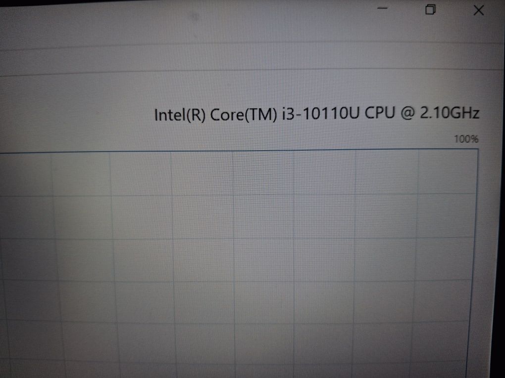Ноутбук Huawei Matebook D15