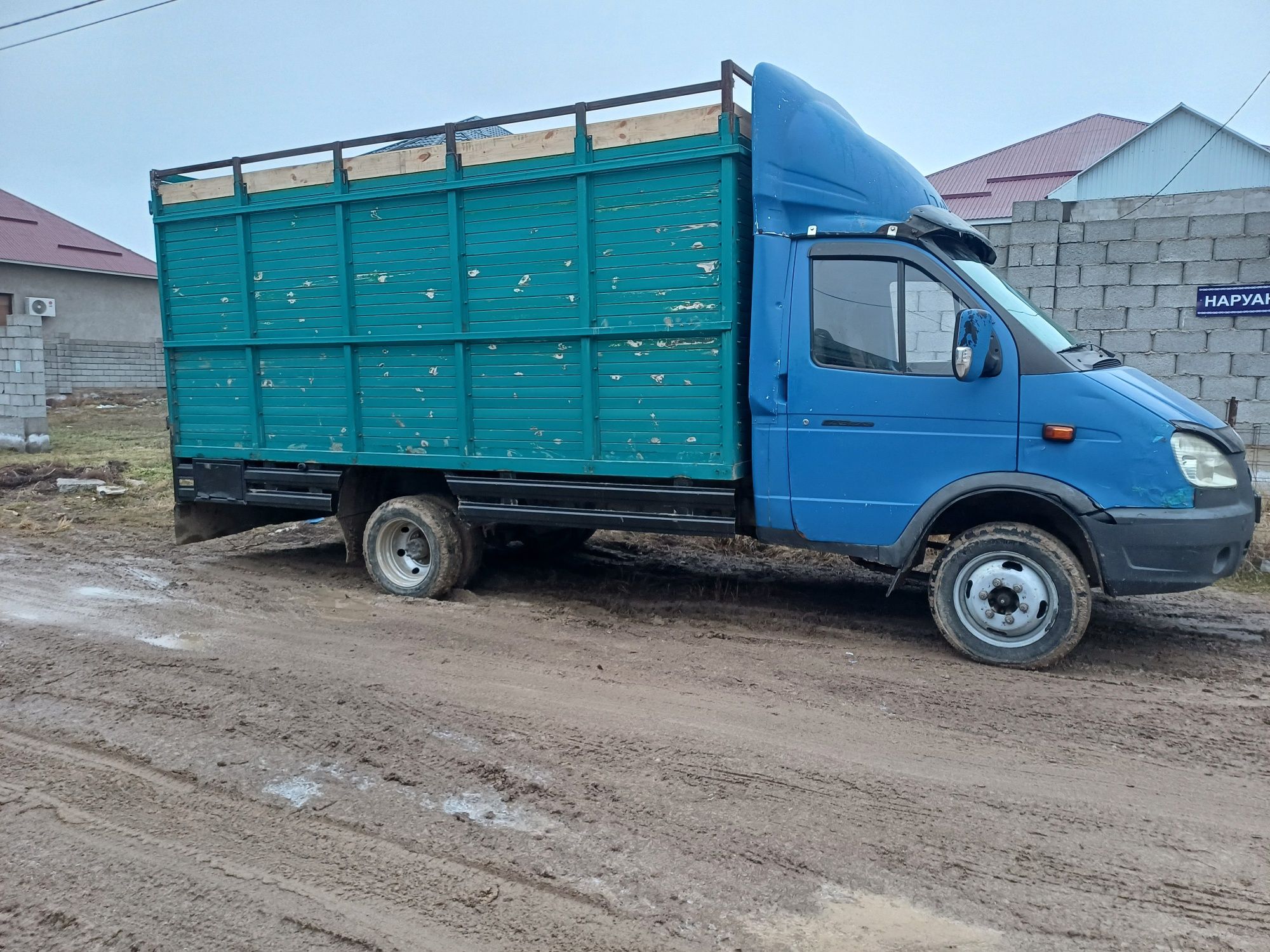 Жук,Грузоперевозки Газель открыти
