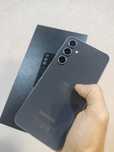 Samsung S23 FE / 128Gb