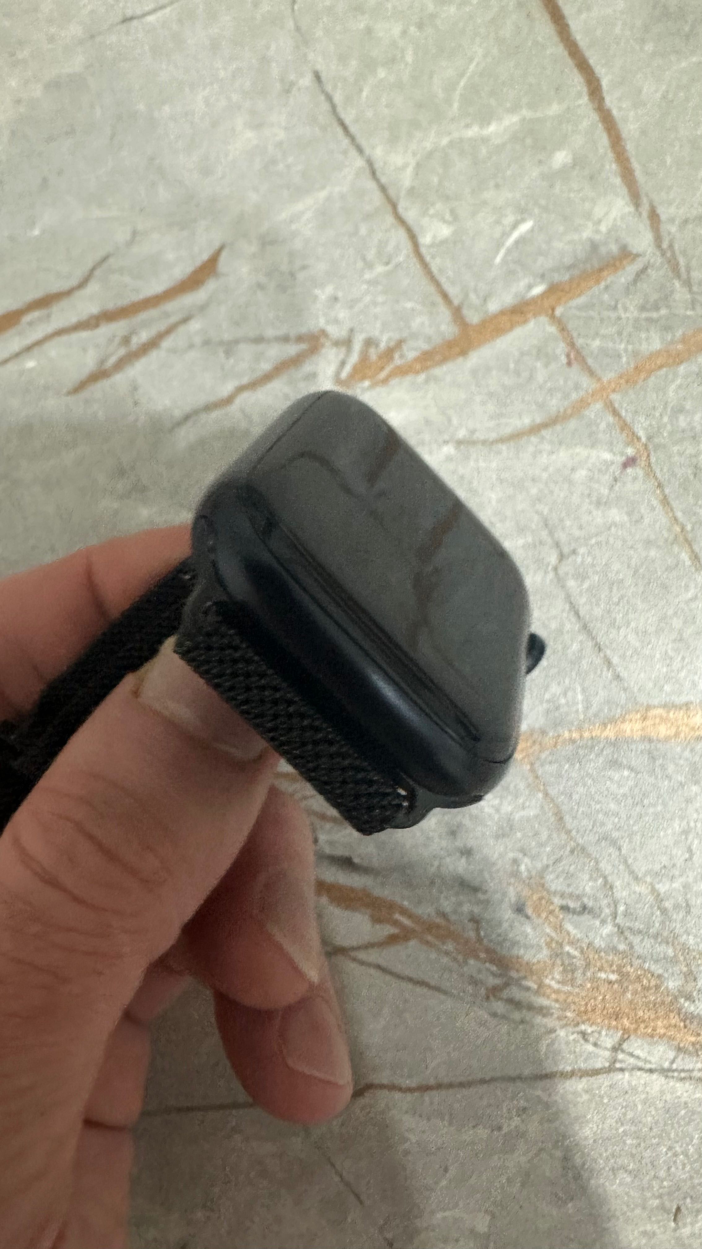 Apple Watch 6 44mm