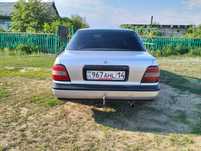 Продам Nissan Sunny