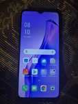Телефон Oppo A31 256gb