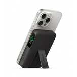 Anker power bank 10.000 мАч
