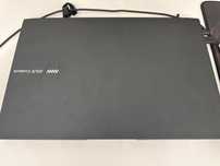 ASUS Vivobook Pro 15