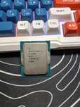 Intel core i5 12400f, торг уместен