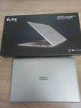 Ноутбук I-LIFE Zed Air  (15.6 ", FHD 1920x1080 (16:9)