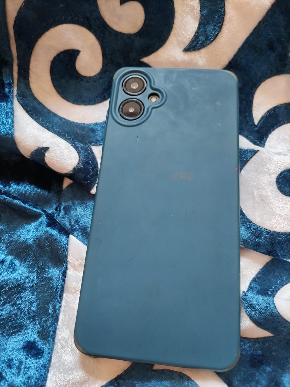 Продам Samsung a06