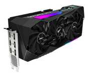 Видеокарта GIGABYTE GeForce RTX 3060 Ti MASTER AORUS 8GB