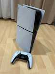Продам PlayStation 5 slim