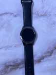 Смарт часы Samsung Gear S2, ЛОТ:609379 (г.Кокшетау,ул.Ауельбекова 147)