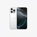 Iphone 16 pro max256 обмен