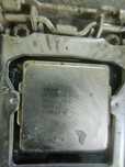 Материнская плата Asus LGA1155 H67