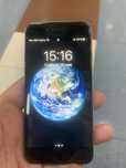 IPhone 6 64ГБ срочно