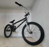 USA Трюковый велосипед Haro Shredder Pro-20. Bmx. Трюковой. Kaspi RED.