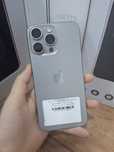 Iphone 15 pro max 256gb 92% PINTEL.KZ