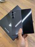 Самсунг Samsung Galaxy Z Fold 6 256GB